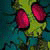 Wak-tak12 :iconwak-tak12: