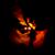 :iconwak017: