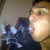 :iconwak786: