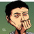 :iconwaka-me: