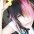 :iconwaka-yukari: