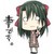 :iconwaka13: