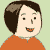 :iconwaka884: