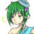 :iconwakababiotsu: