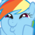 :iconwakabala: