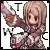 :iconwakabathecake: