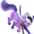 :iconwakachiko: