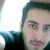 :iconwakaflocker: