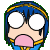 :iconwakaguma: