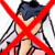 :iconwakahateplz: