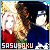 :iconwakahisaSakura: