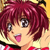 :iconwakai-chan: