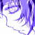 :iconwakai-taiyou:
