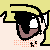 :iconwakai-taiyou: