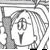 :iconwakaiba: