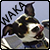 :iconwakaijitsu: