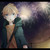 :iconwakakaso: