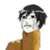 :iconwakallamaka1: