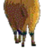 :iconwakallamaka2: