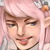 Wakamash :iconwakamash: