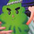 :iconwakame-ambassadorplz: