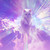:iconwakame-suki-suki: