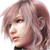:iconWakamoley: