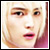 :iconwakamomo61: