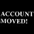 :iconwakamono--uchiha: