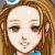 :iconwakana-shiraoto: