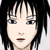:iconwakane: