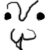 :iconwakano: