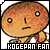 :iconwakarek: