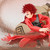 :iconwakarikiru:
