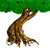 :iconwakarimasean: