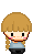 :iconwakarimasen-tori: