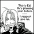 :iconwakarules: