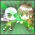 :iconwakarush01: