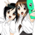 :iconwakasakurai: