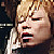 :iconwakathis: