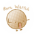 :iconwakawaka2: