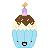 :iconwakawaka2410: