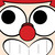 :iconwakawaka4413: