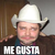 :iconwakawaka4413:
