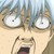 :iconwakawaka857: