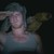 :iconwakawakadingdong007: