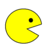 :iconwakawakaplz: