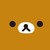 :iconwakayama: