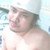 :iconwakazinave12: