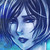 :iconwake--up--chief: